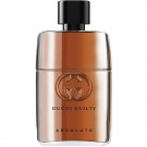 Gucci Guilty Absolute By Gucci