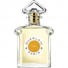 Jicky (New Packaging) By Guerlain
