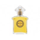 Mitsouko By Guerlain