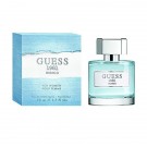 Guess 1981 Indigo Pour Femme By Guess 