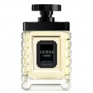 Guess Uomo By Guess