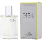 H24 By Hermes