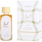 Hayaati Gold Elixir by Lattafa