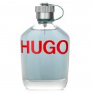 Hugo Man By Hugo Boss