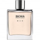 Boss Orange Man (New Packaging) By Hugo Boss 