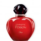 Hypnotic Poison By Christian Dior