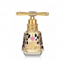 I Love Juicy Couture By Juicy Couture