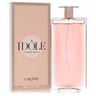 Idole Le Grand By Lancome