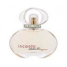 Incanto By Salvatore Ferragamo