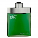 Individuel Tonic By Mont Blanc