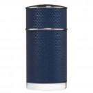 Icon Racing Blue By Dunhill
