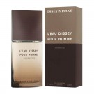 L'eau D'issey Pour Homme Wood & Wood By Issey Miyake