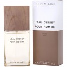 L’Eau d’Issey pour Homme Vetiver by Issey Miyake
