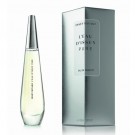 L'eau D'issey Pure By Issey Miyake