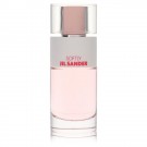 Softly Eau De Petales By Jil Sander