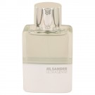 Jil Sander Ultrasense White By Jil Sander