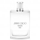 Jimmy Choo Man Ice By Jimmy Choo