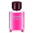 Joop! Homme By Joop!