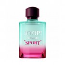 Joop! Homme Sport By Joop! 