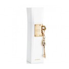 The Key By Justin Bieber 