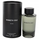 Kenneth Cole For Him By Kenneth Cole