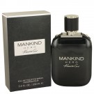 Mankind Hero By Kenneth Cole 