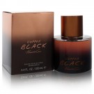 Kenneth Cole Copper Black By Kenneth Cole