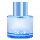 Kenneth Cole Blue By Kenneth Cole