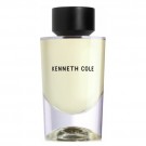 Kenneth Cole For Her By Kenneth Cole