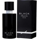 Black For Her By Kenneth Cole