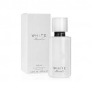 Kenneth Cole White By Kenneth Cole
