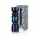 Kenzo Totem Blue By Kenzo