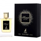 Kismet for Men by Maison Alhambra