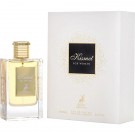 Kismet for Women by Lattaffa