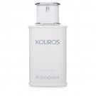 Kouros By Yves Saint Laurent