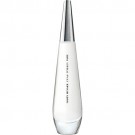 L'eau D'issey Pure Eau de Toilette By Issey Miyake
