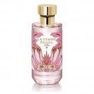 La Femme Prada Water Splash By Prada