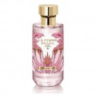 La Femme Prada Splash By Prada