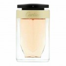La Panthere Edition Soir By Cartier 