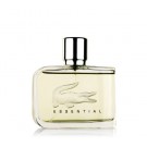 Lacoste Essential By Lacoste