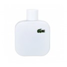 Eau De Lacoste L.12.12 Blanc By Lacoste