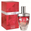 Azalee By Lalique 