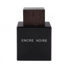 Encre Noire Pour Homme By Lalique 