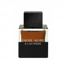 Encre Noire A L'Extreme Pour Homme By Lalique 