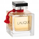 Lalique Le Parfum By Lalique