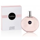 Satine By Lalique 