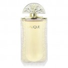 Lalique By Lalique