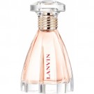Modern Princess By Lanvin 