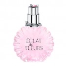Eclat De Fleurs By Lanvin 