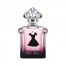 La Petite Robe Noire By Guerlain